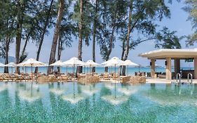 Intercontinental Phuket Resort